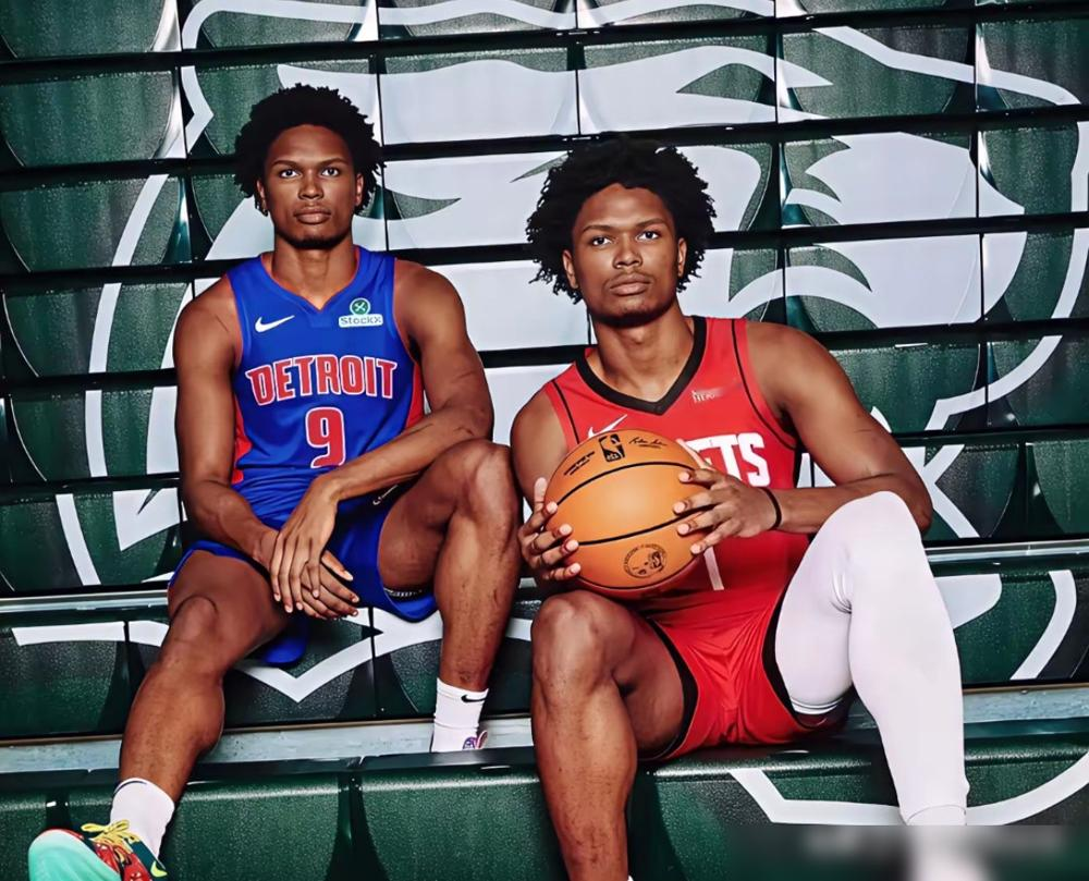 森林狼主帅直接摊牌了：就点名打你约基奇和穆雷，你们俩就是掘金最大的防守...