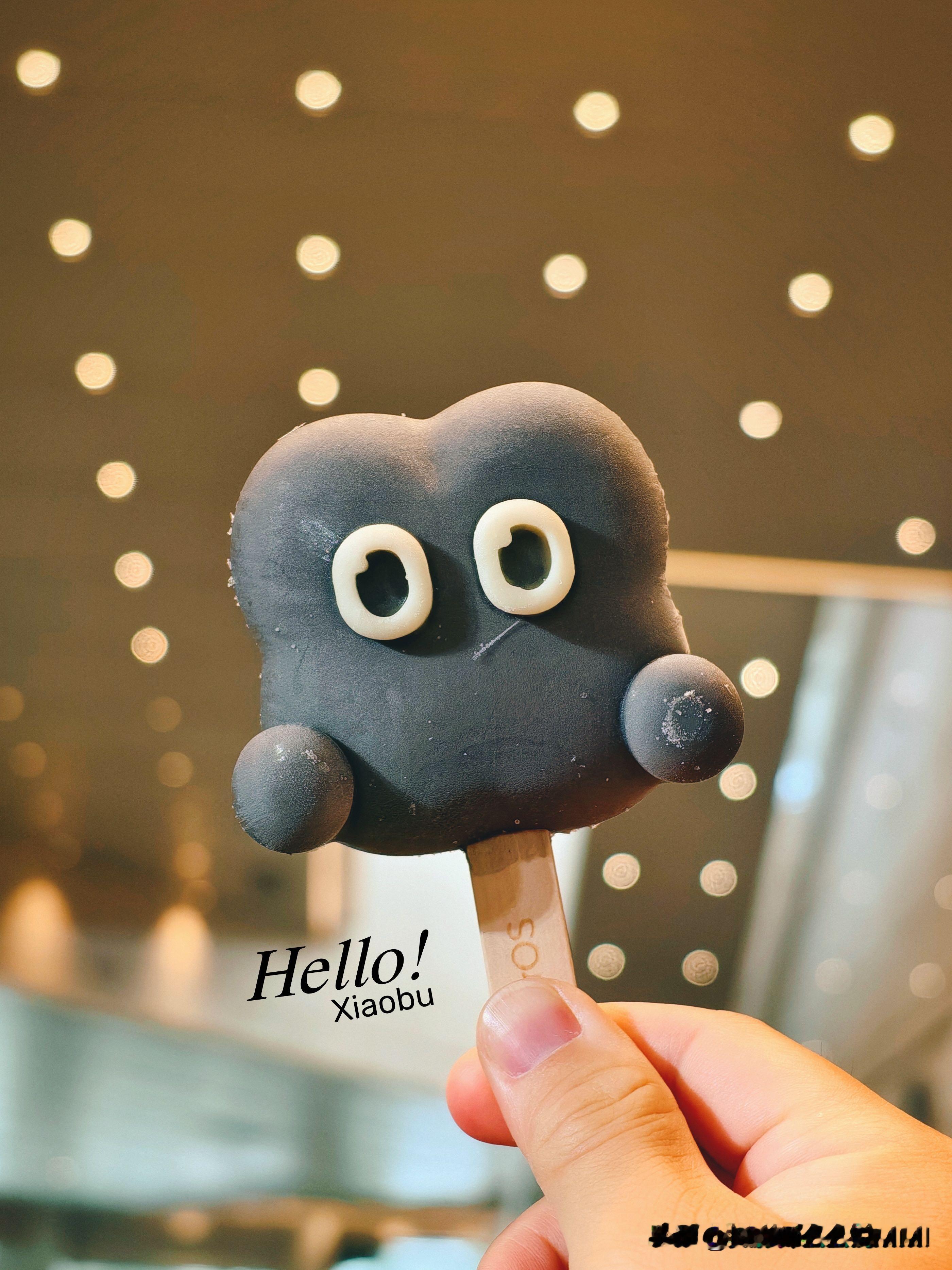 一场冰棍儿管够的发布会[酷]
ODC26｜Hello. OPPO系统 ColorOS17

📍珠海国际会展中心
MEMORYIMAGE©️📷手机摄影