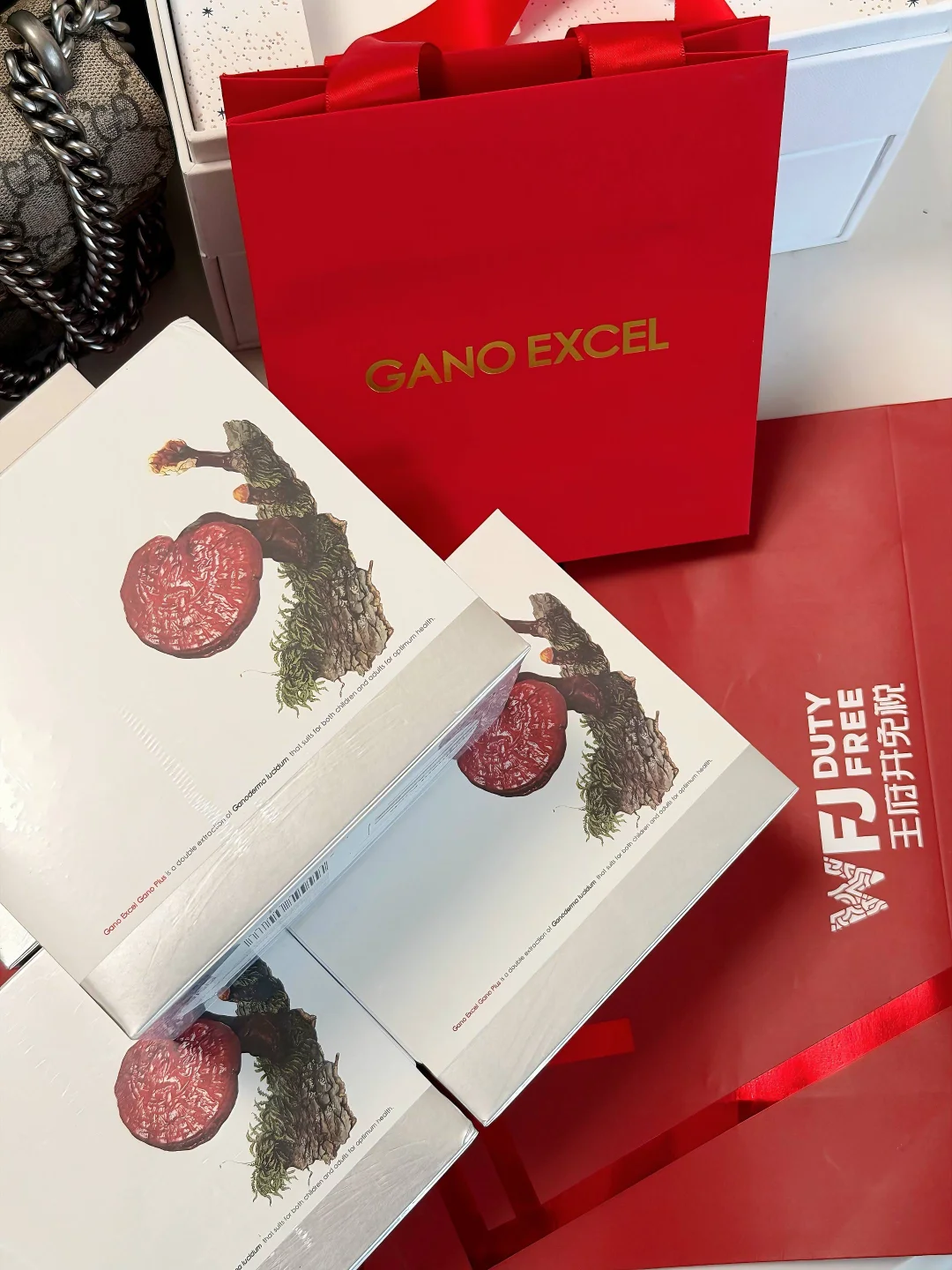 代谢慢真的会胖！