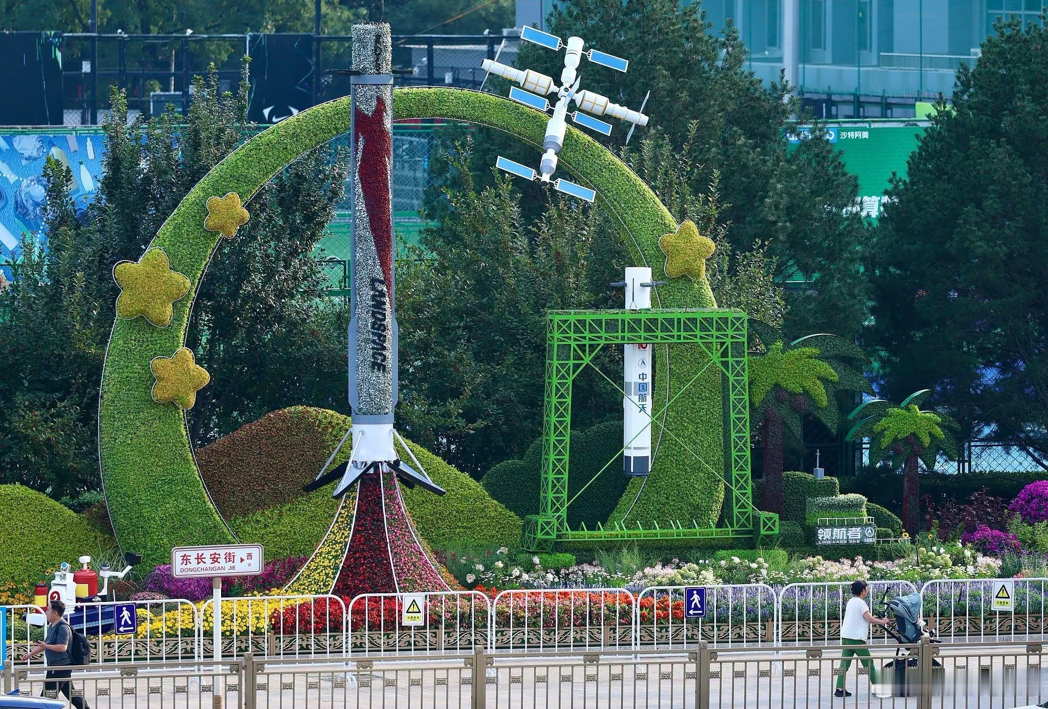 📱 微博长文：从效率到安全——构建中国供应链与能源韧性体系
 
核心原则： 无法为工厂供能的国家，无法为人民提供就业。无法保障供应链粮食安全的国家，无法捍卫自身的主权。"准时制"的时代已经结束，"以防万一"的时代已经开启。
 
一、问题的本质：全球供应链大重组
 
近期国际机构警告，全球经济 ​