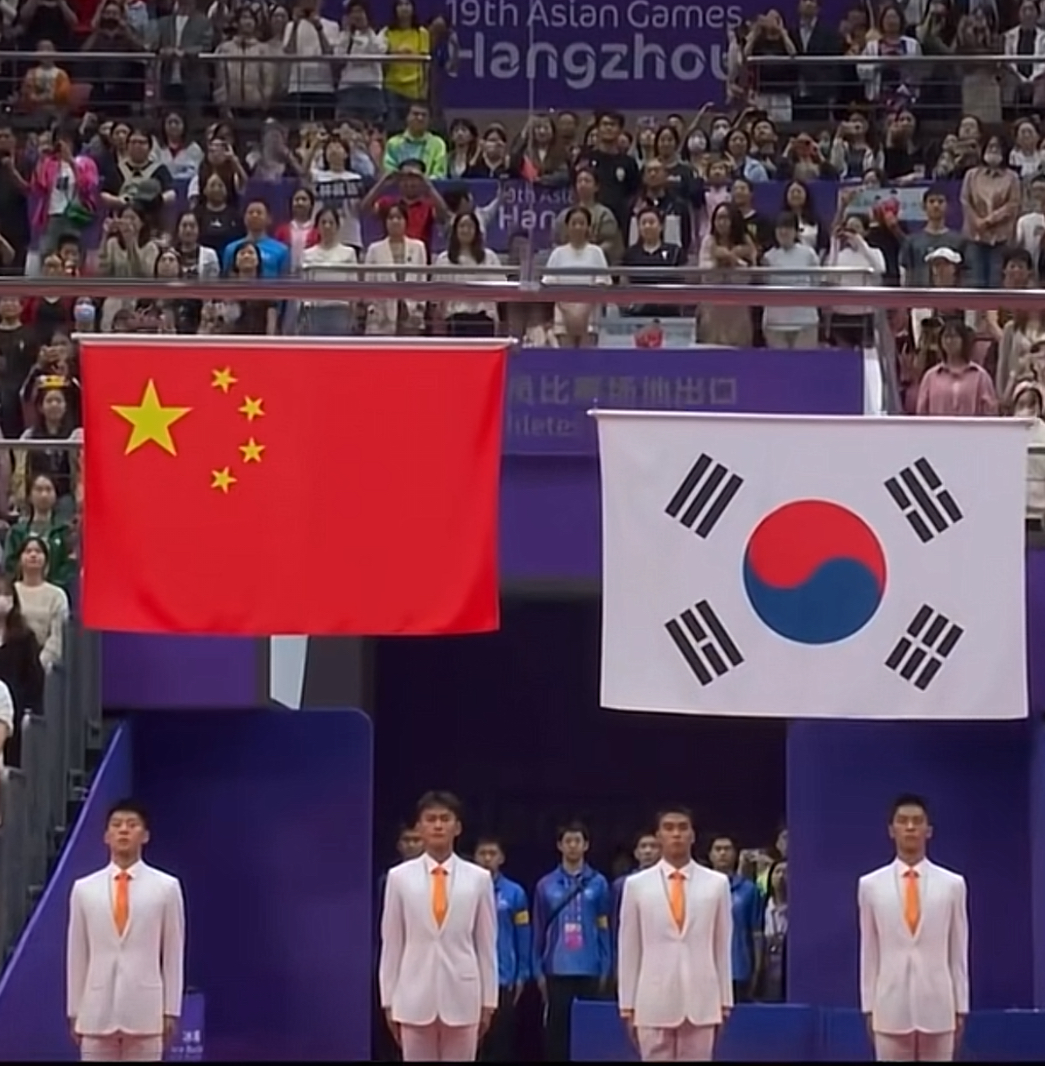 莎头组合最棒