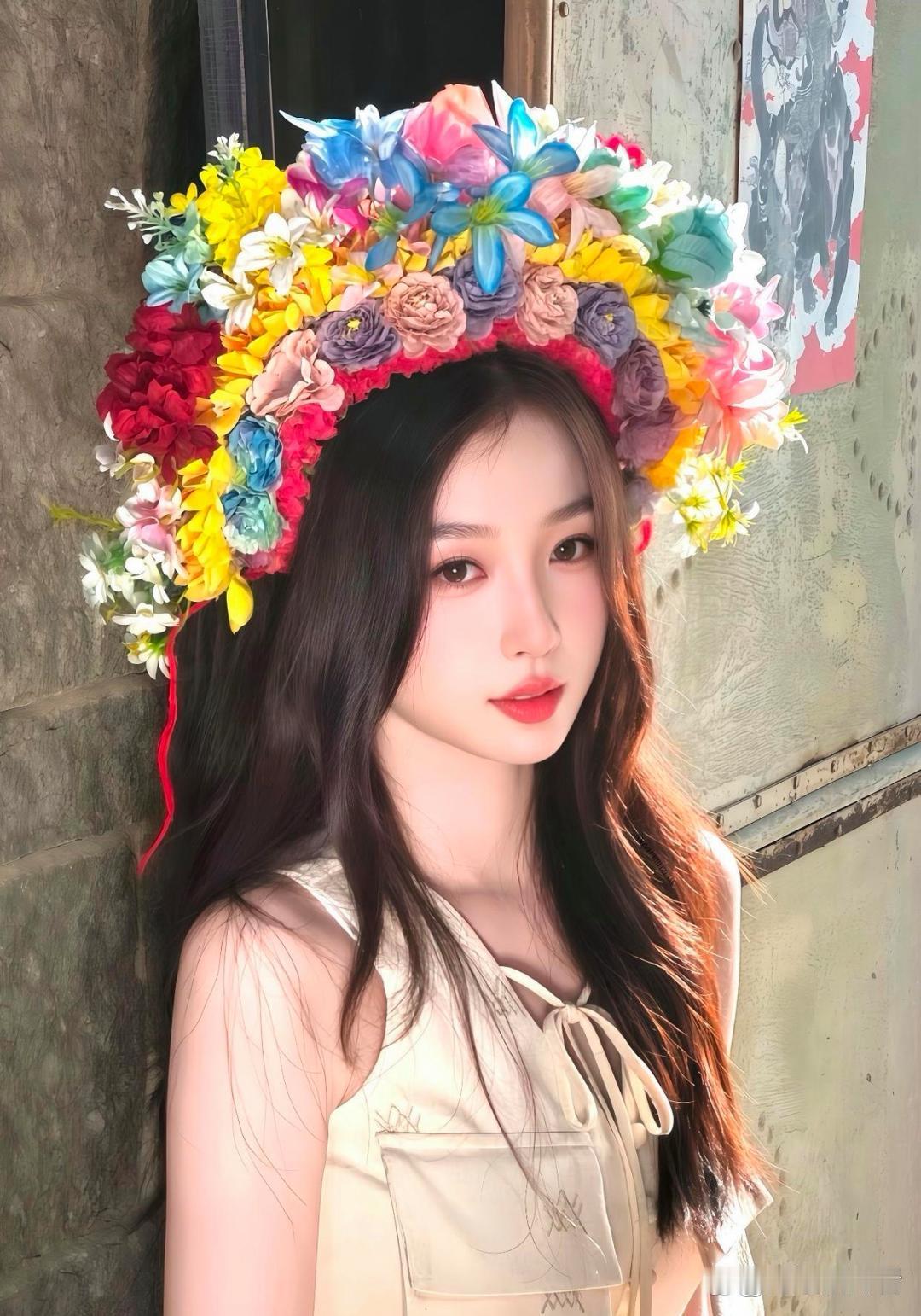 1.肖战是有开演唱会的计划，他公司早就办理了相关资质，所以申请演唱会可...