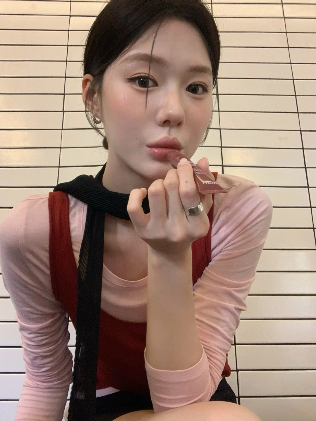 𓍯𓂃𓏧♡