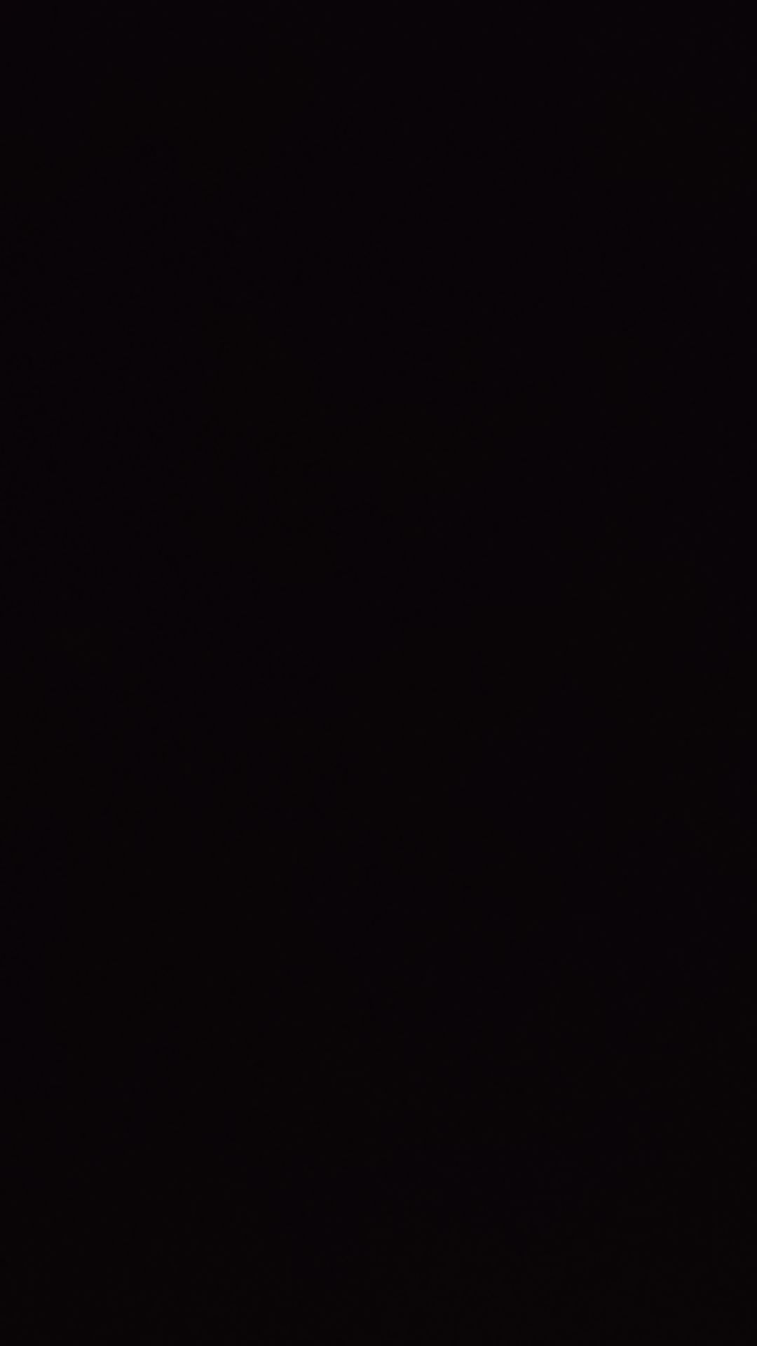 四川广元国庆烟花秀太震撼了