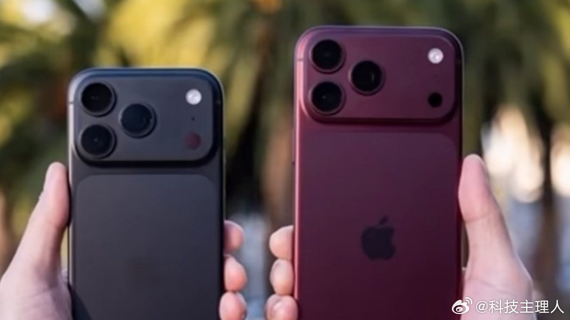 #国行iPhone18ProMax不受断网影响##苹果将为受影响用户免费更换新机#
苹果正式官宣，部分美版iPhone 18 Pro Max出现蜂窝断网、卡死SOS模式，受影响用户可以免费换新 。
 
有意思的是这次“分家”：出问题的是AT&T合约、搭载高通基带的美版；国行全部上了苹果自研C2基带，目前没有爆出同类故障。
 
 ​