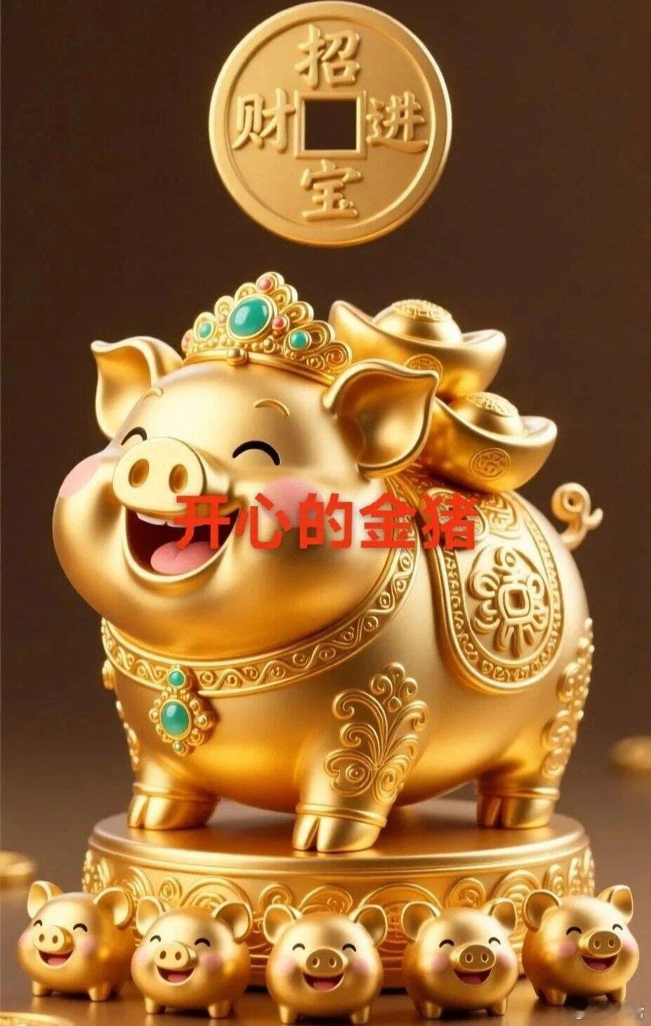 玛莎拉蒂（Maserati）属于Stellantis（斯泰兰蒂斯）集团旗下的豪华品牌
斯泰兰蒂斯旗下一共14个汽车品牌，包含：
玛莎拉蒂、Jeep、标致、雪铁龙、阿尔法·罗密欧、菲亚特、克莱斯勒、道奇[打call]华为，江淮跟斯泰兰蒂斯洽谈合作，能明白吗[嘻嘻][手指比心][手指比心] ​