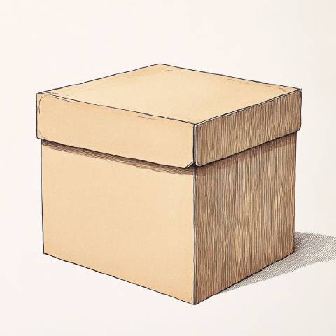 这个科技很盒里