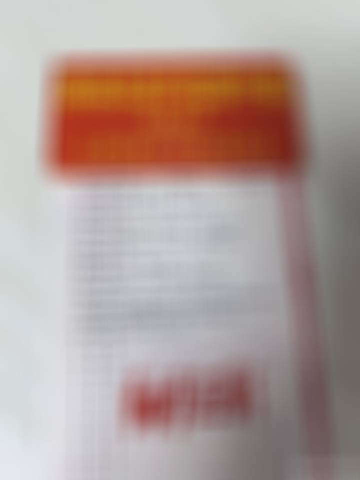前面看好了十点，我以为自己发了，有点乌龙，后面追加了两场，今天大家还是...