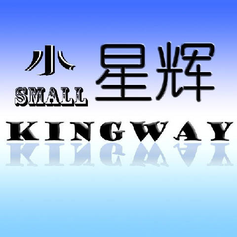 亦民共谈科技