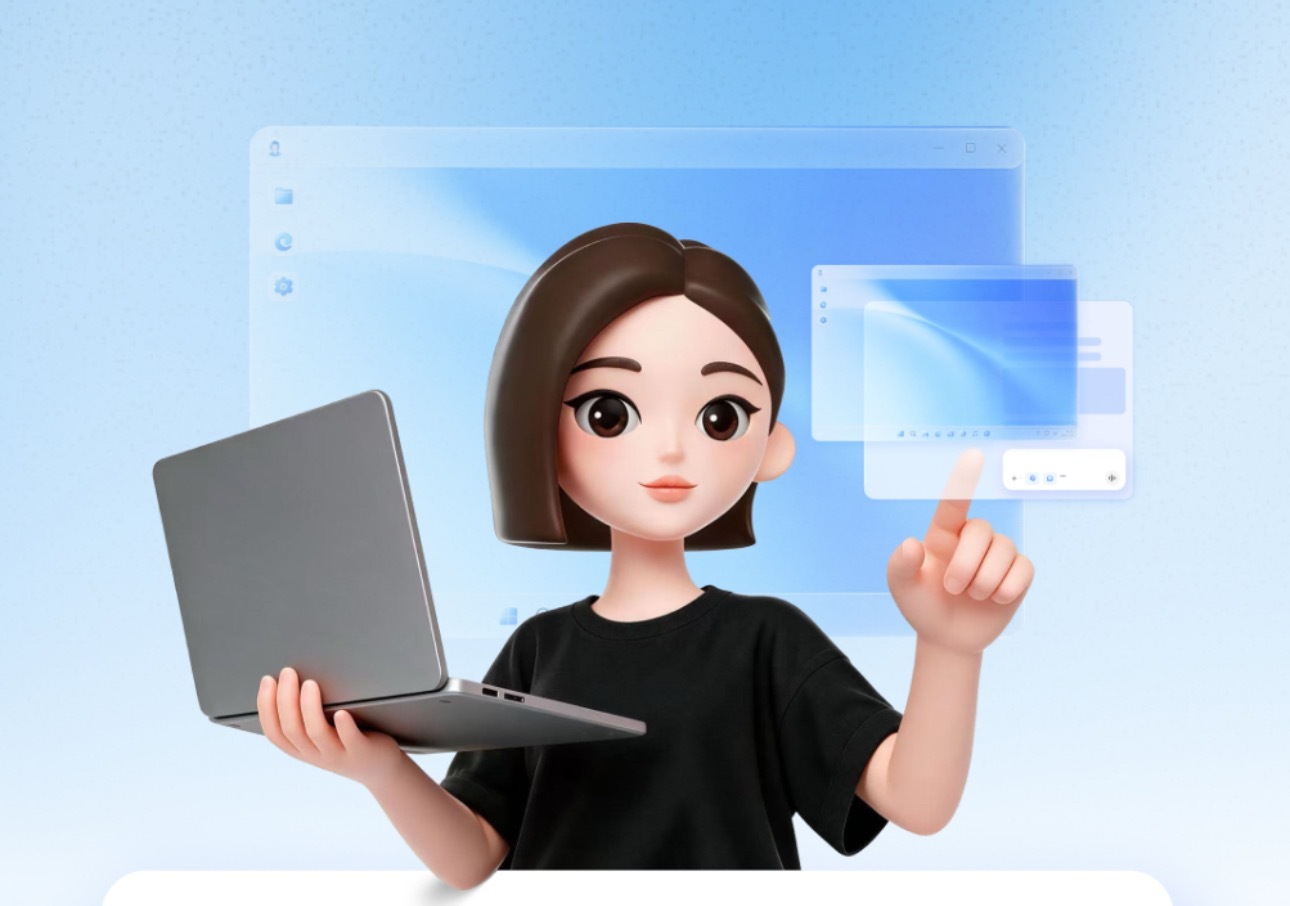 #豆包将推出独立ai办公产品#字节这一轮AI业务调整动静挺大，TRAE、扣子团队整体归入豆包，办公相关能力进行融合迭代，编程类工具则继续保留在豆包产品线。字节把全部AI办公筹码压到豆包身上，独立产品豆包工作也即将上线。

官方称整合是为收拢技术资源，优化使用体验，老用户的权益不会受到影响。在我 ​