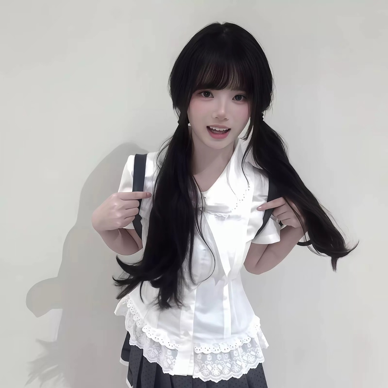 萌宠头像｜治愈系头像
头像安利｜卡通手绘｜软萌头像｜审美封神｜可爱爆棚｜毛茸茸萌物｜平板全屏壁纸｜手机超清壁纸｜微博热榜｜无水印原图｜转运好运｜搞怪趣味｜小众独特｜清新温柔｜氛围感拉满｜韩系极简｜高级质感｜闺蜜双人头像｜横屏护眼壁纸
 
张子枫｜周也｜鞠婧祎｜张婧仪｜欧阳娜娜｜文淇｜ ​