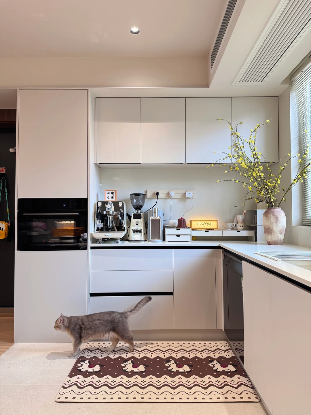 38岁小县城居家｜把日子过顺了比什么都强✨