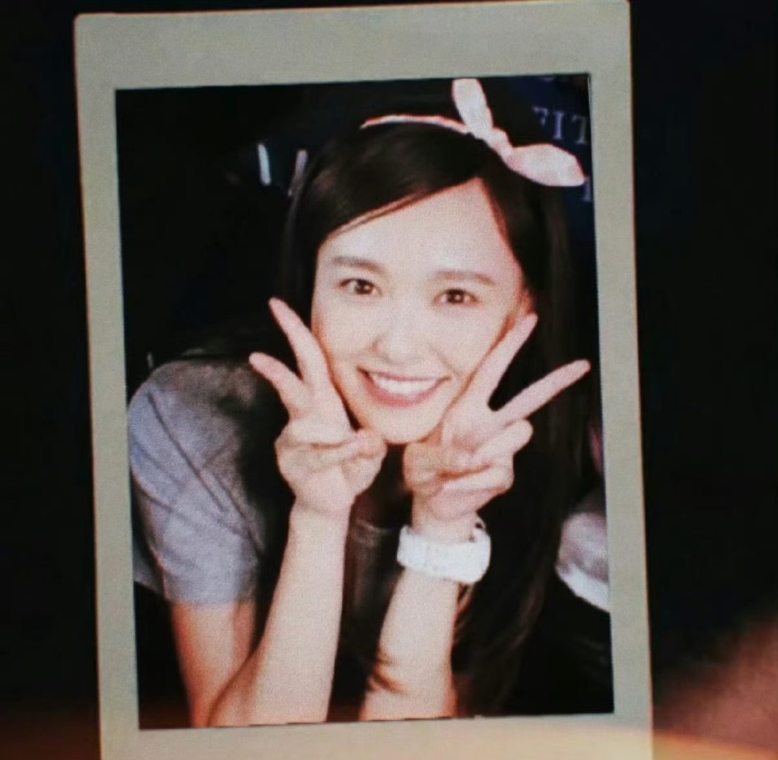 #唐嫣十年低调助学#唐嫣真是顶顶好的人#唐嫣# ​