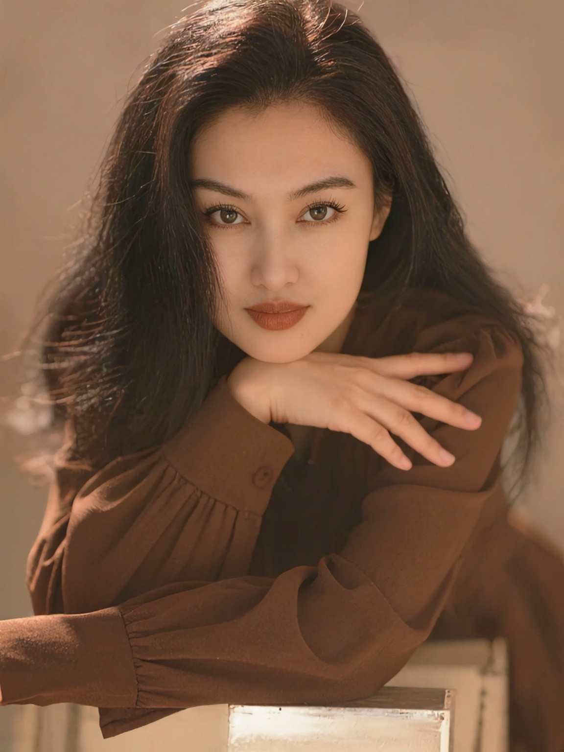 <p>上热门 甜美女孩 <!--{img:0}--></p><img ...