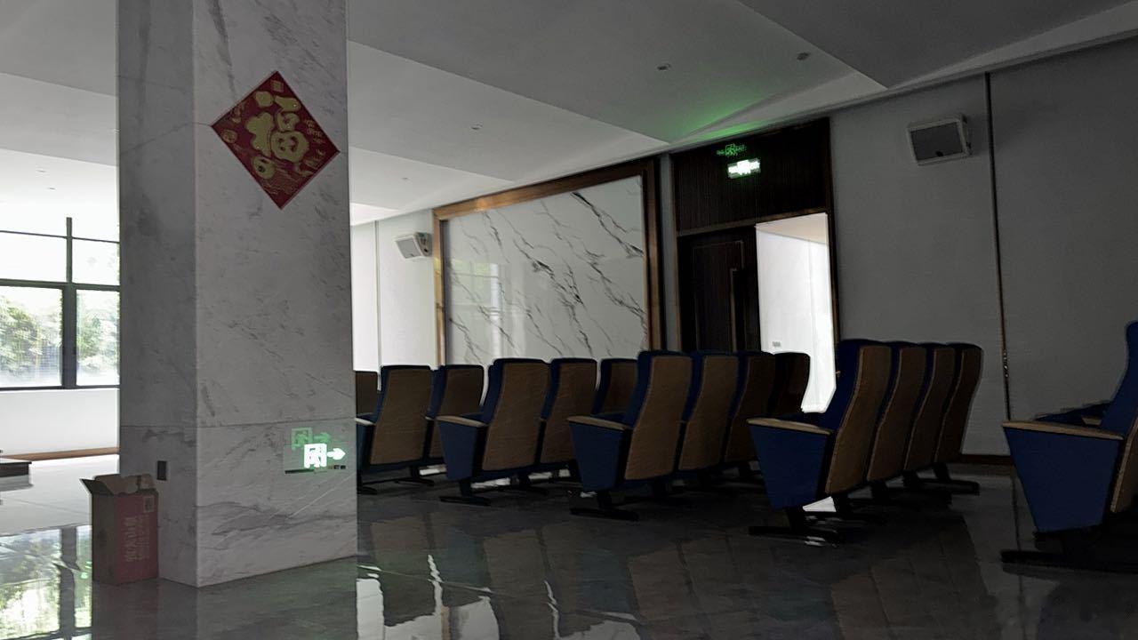 又到来这个地方了，若干年后，这里也是人生旅程中的一个回忆。从南村恒生花...