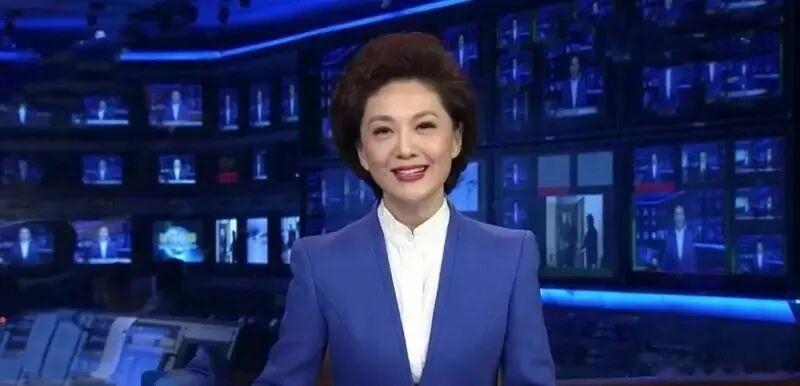 央视主持人海霞，有新身份

9月23日学习强国 “乡村阅读”频道上线仪式在北京举行
海霞受聘成为全国乡村阅读推广大使从事播音主持30多年她坚信声音和文字的力量能治愈人心、改变命运

公开资料显示，海霞出生于1972年3月，河南郑州人，现任中央广电总台播音指导、总台总编室播音员主持人管理中心副主任 ​