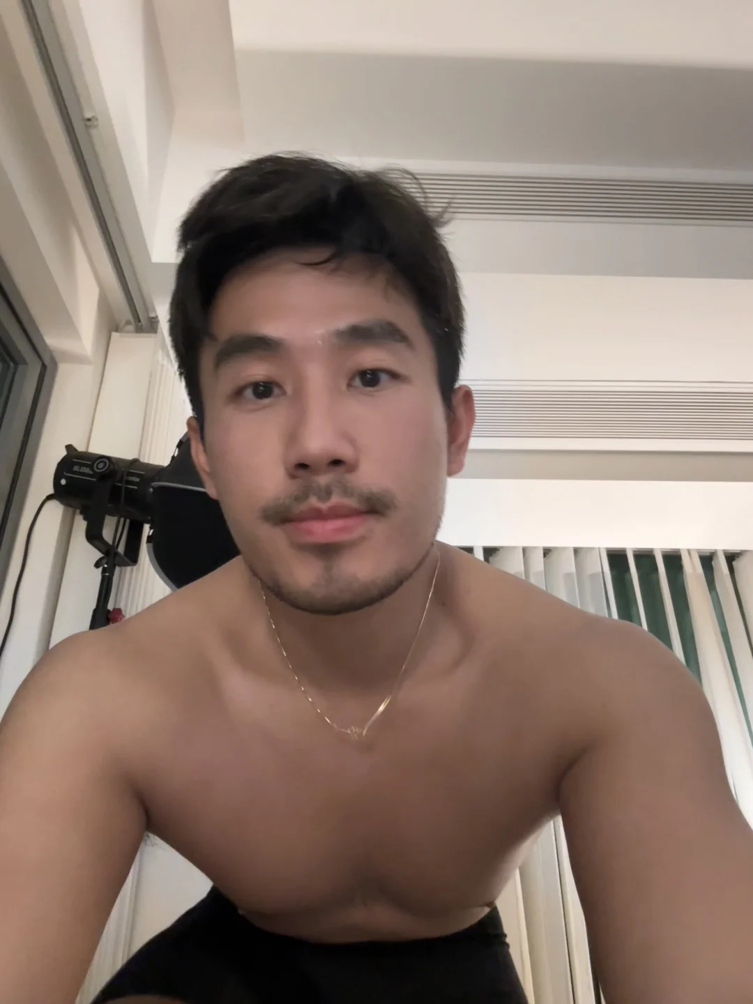 骑台子能涨功率吗