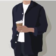 小爷叔的成长日记