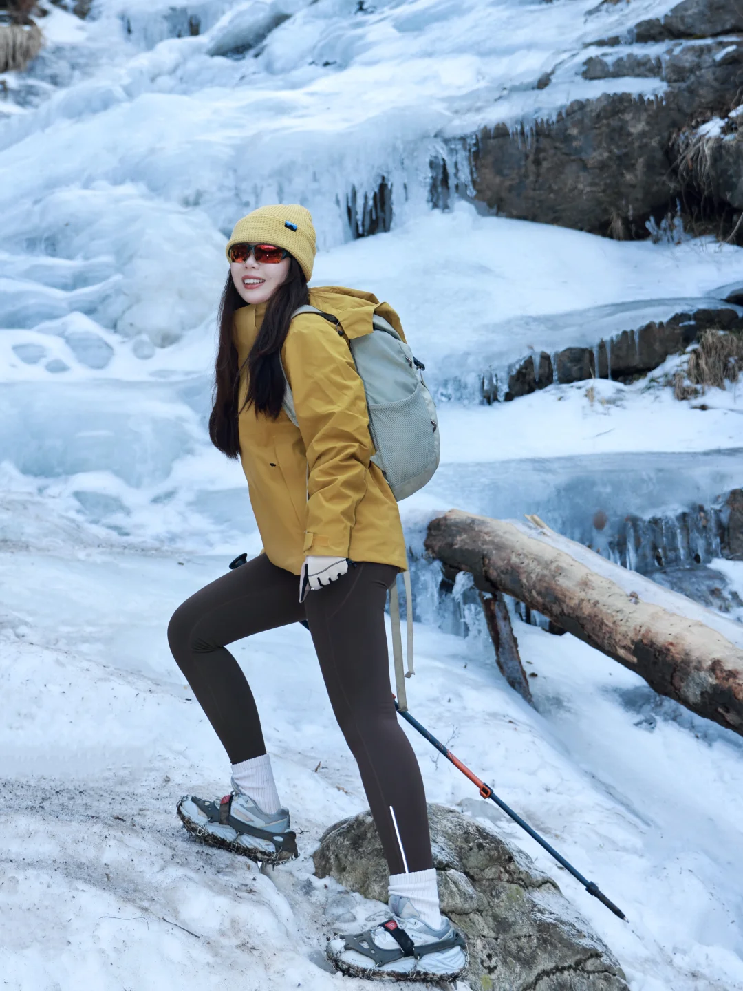 人类对1688的开发还不足1%…平价冲锋衣get❗️