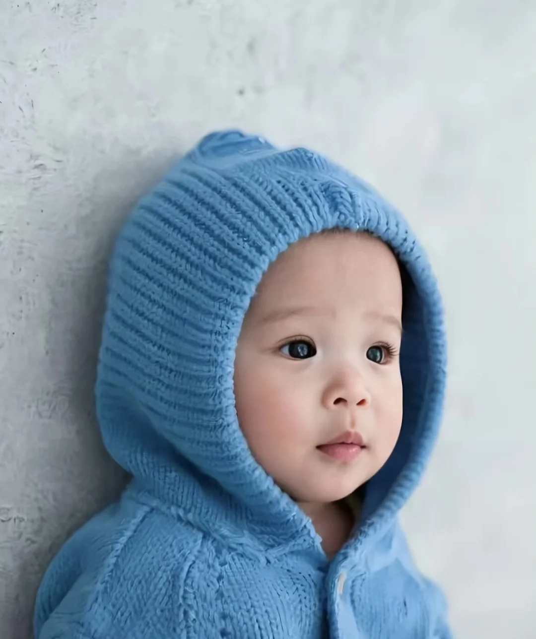 让我发出去吧，球球了…