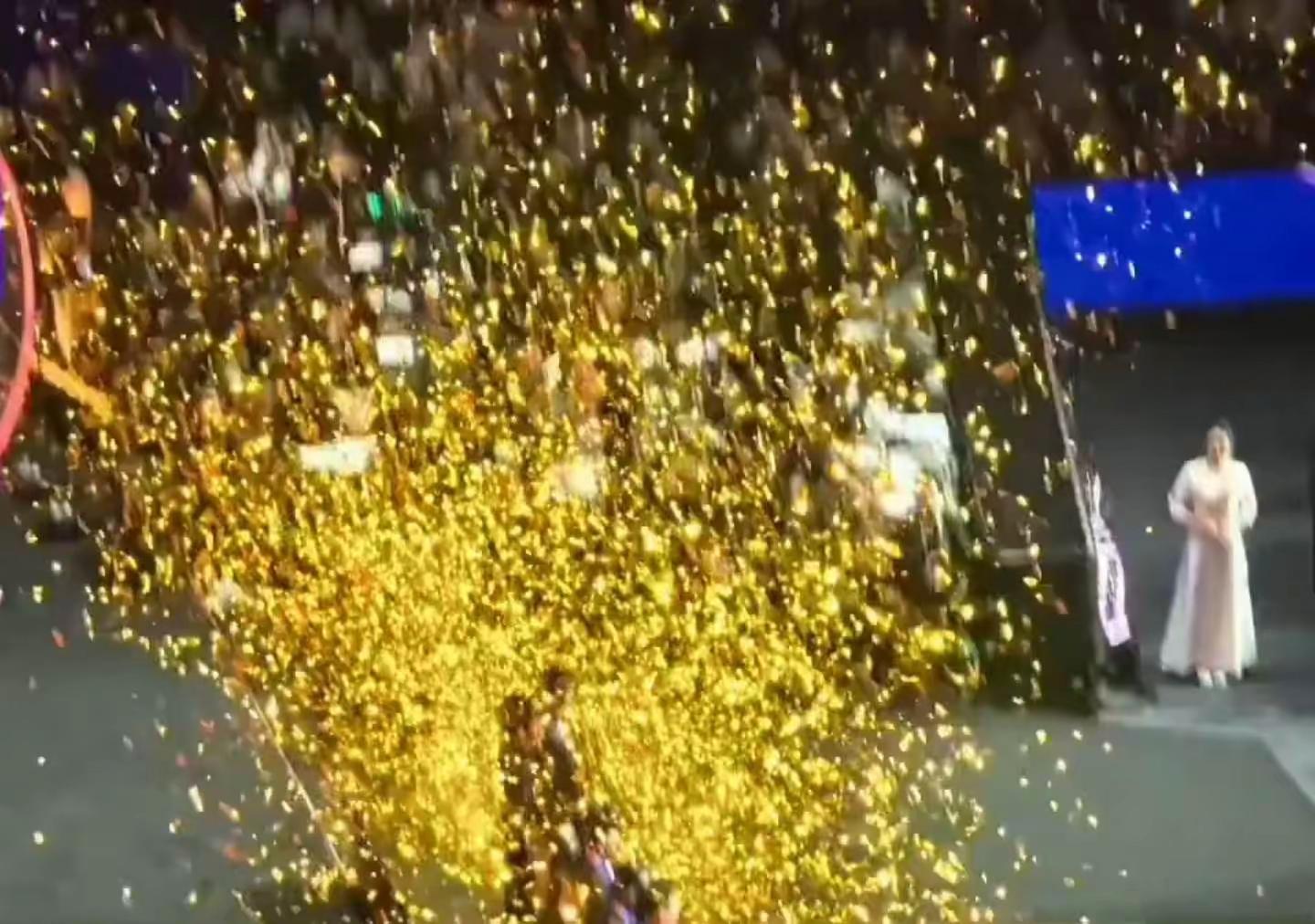 王楚钦