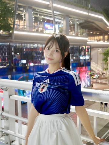 谁家的足球宝贝这么可爱？<span class="url-icon">...