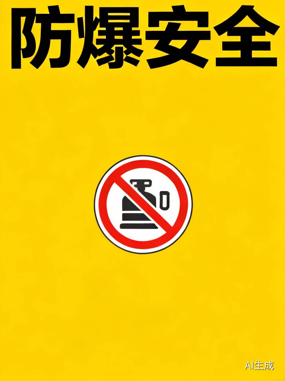 可燃性气体爆炸场所是如何划分的?

很多工地、化工从业可燃性气体爆炸场所是如何划分的？

很多工地、化工从业者，经常看到爆炸危险区域划分图，但总感觉看不懂、记不住。今天用最通俗的话，把这件事讲清楚。

核心就一句话：按照爆炸性气体出现的频率和持续时间，划分为0区、1区、2区。

✅ 0区：长期或