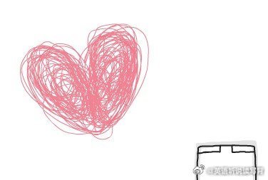 【“死”委婉语】expire 逝世；pass away 与世长辞；close (end) one‘s day 寿终；breathe one‘s last 断气；go west 归西；pay the debt of nature 了结尘缘；depart to the world of shadows 命归黄泉；give up the ghost 见阎王；kick the bucket 翘辫子；kick up one‘s heels 蹬腿； ​​​