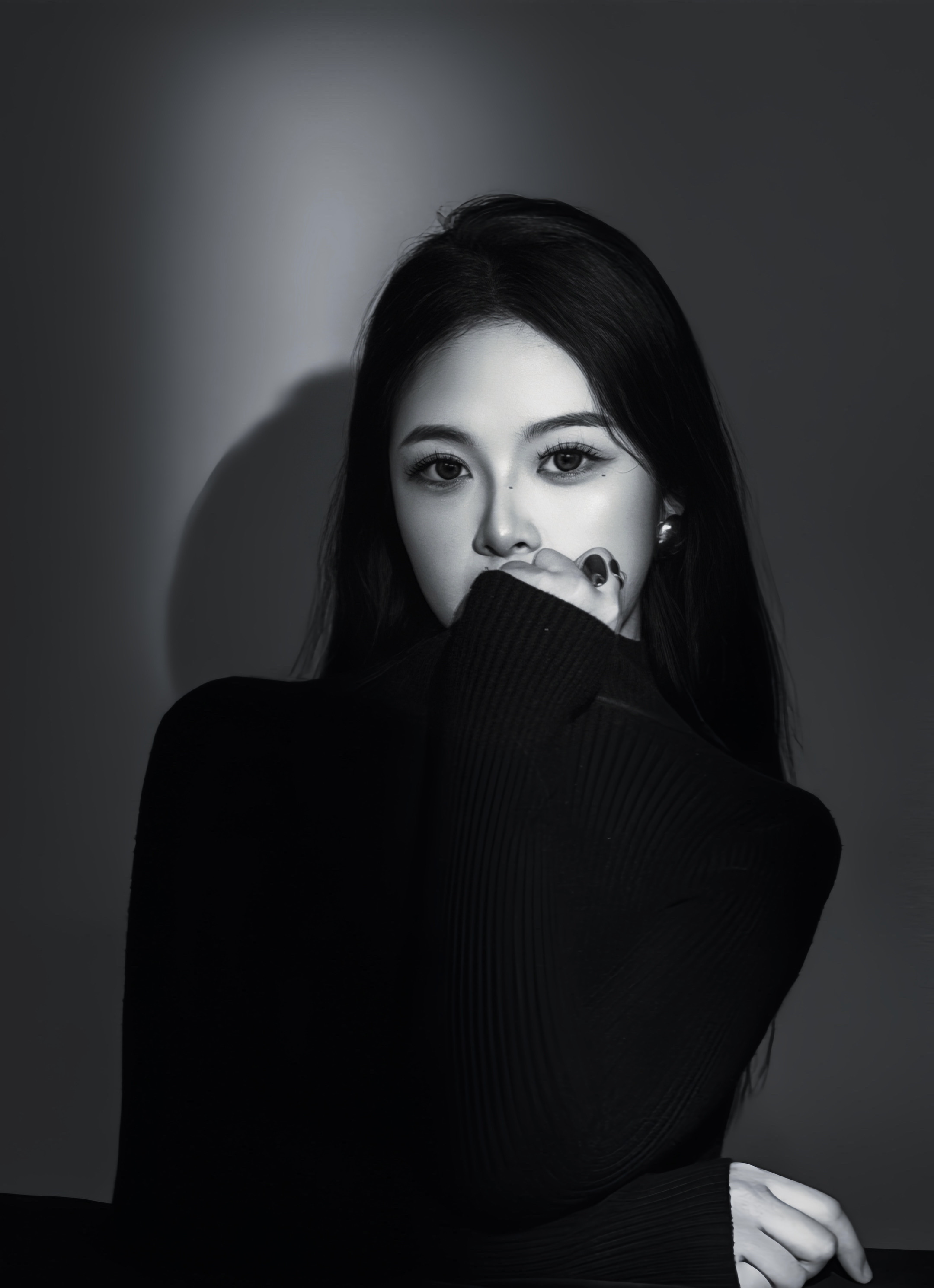 <p>黑色系 <!--{img:0}--></p><img src=