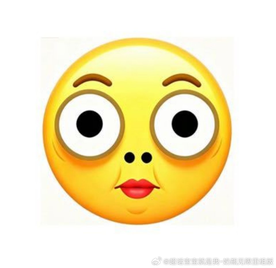 这俩小红书🉑出⭕了！怎么办，一旦接受这个设定……[阴险][阴险][阴险] ​
