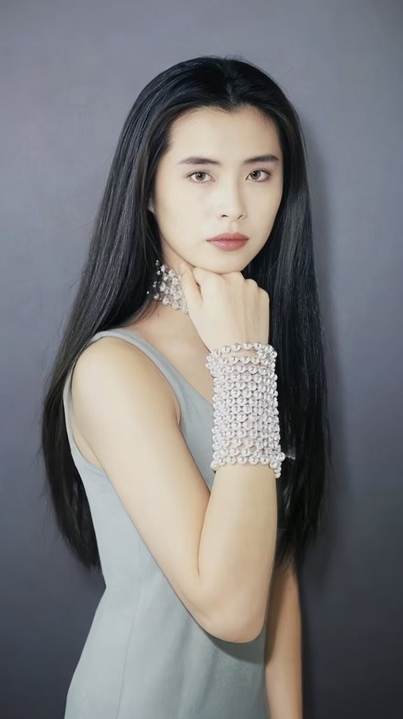 美贤