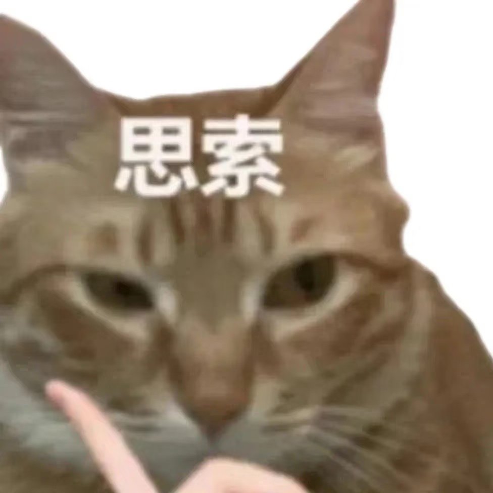 #宇树科技中签女子开盘就卖出#史上最难中签新股，开盘直接暴涨6倍多，中签女生直接清仓落袋三十多万。
挺清醒的，浮盈只是账户上的数字，落袋才是真金白银。对普通人来说，这笔钱可以还房贷、补贴生活。
懂得见好就收，不被贪婪裹挟，本身也是一种难得的定力。#热点跨界共创# ​