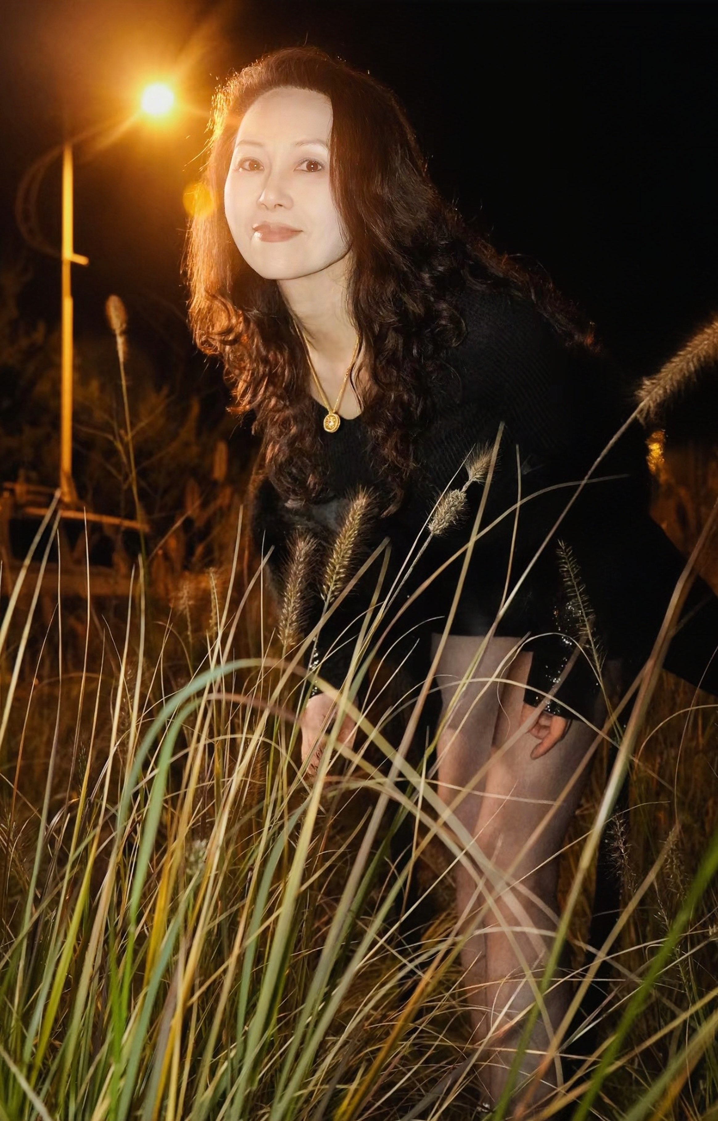 成熟美阿姨五十路