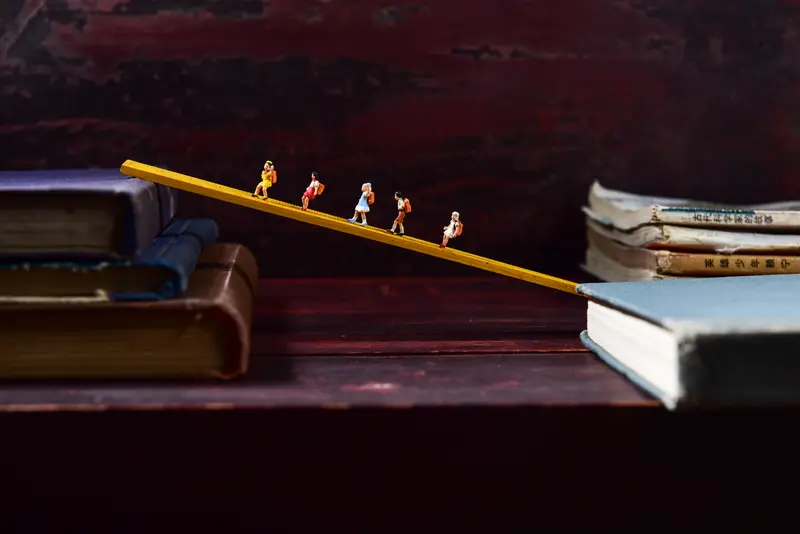 90后、00后不想结婚：不是恐婚，是清醒地“不想将就”   “过年被催...