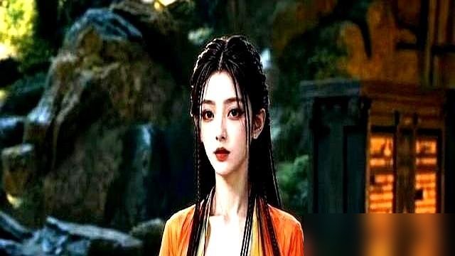 红果把AI漫剧的独立入口撤了，直接跟真人短剧塞一个榜里拼刺刀。保底金更狠，S+从4万砍到1万，A级直接归零。6月单月下架1万4千多部AI漫剧，全是“高频AI脸”和低俗猎奇。一边是海外PineDrama下载破亿，一边是国内中小制作方集体跑路，播放量涨了，结算收益倒挂。日活1.68亿又怎样？流水线印钞机