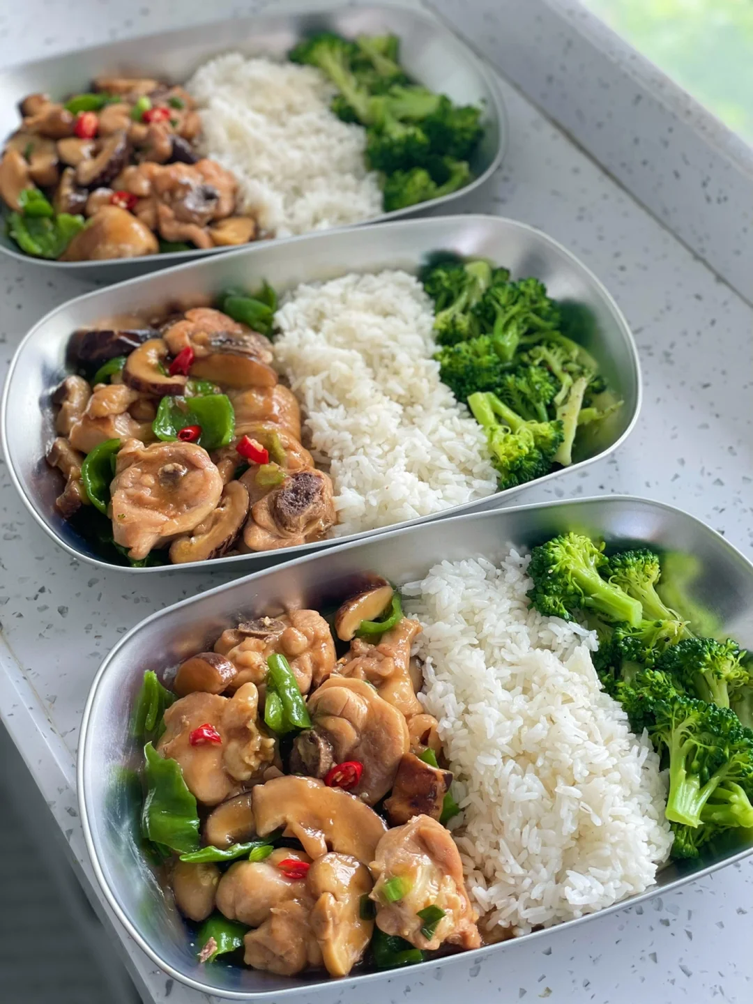 午餐不知道吃啥🤦🏻‍♀️134