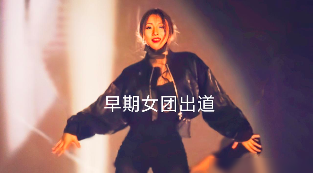锤娜丽莎三年瘦了30斤，就能把她此前的减重困难说成“借口”吗？

可把健康问题一口咬定成“借口”，这话说得太满。三年减了30斤，不能倒过来证明此前的困难都是假的，更不能凭体重变化就判断一个人的用药影响。

比起追问她到底够不够自律，我更在意另一件事：胖的时候被议论，瘦下来又被怀疑打针，怎么做都得向旁