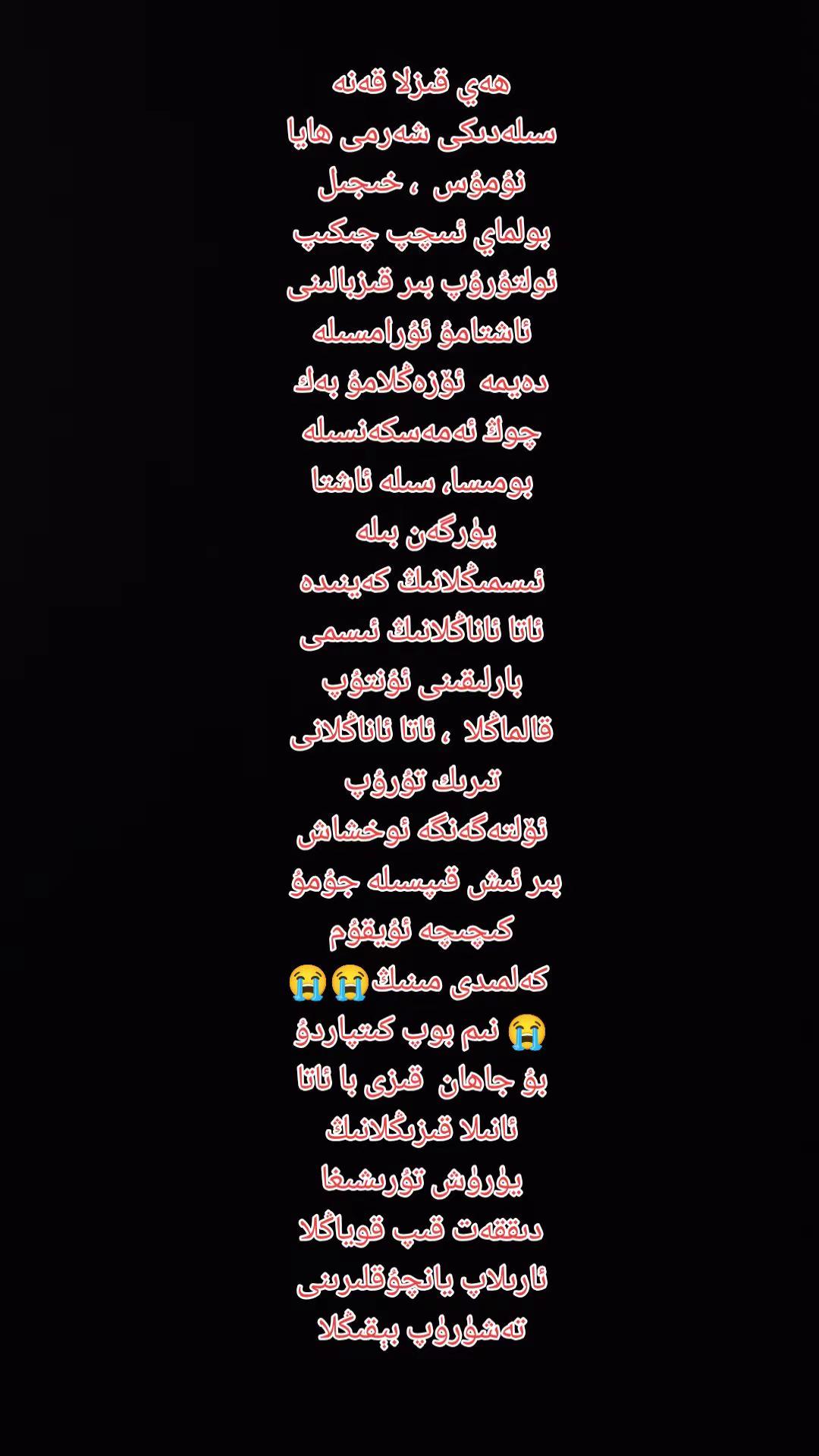 <p>万万没想到 <!--{img:0}--></p><img src...