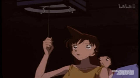 我布星了…怎么这点这么鬼畜…