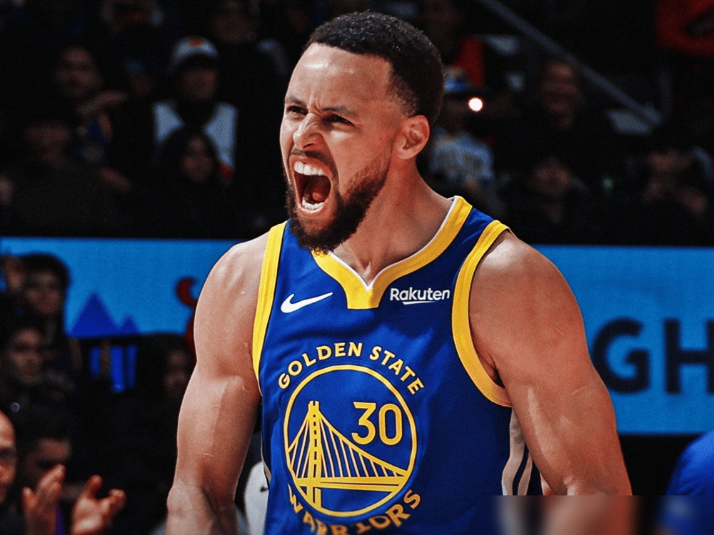 别信什么黑八奇迹，你先去问问杜兰特，当年3-1领先勇士，最后三场他经历...