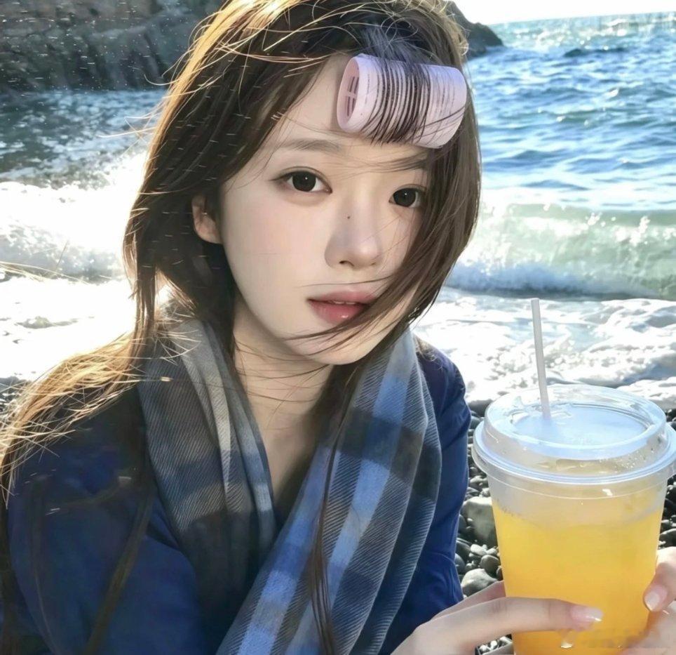 𝐖𝐞𝐂𝐡𝐚𝐭头像｜女生头像｜优质女头 | 氛围感女头丨ins风丨高级感 ​｜粉色系头像
图源网络侵删 ​𝙒𝙚𝘾𝙝𝙖𝙩女生头像｜紫色系女头｜高清女头 ｜无水印女头 ​粉色头像｜温柔女头｜甜美头像｜韩系女头｜颜值头像 ​​​｜双子星头像
壁纸分享/Wechat背景图/背景图/聊天背 ​