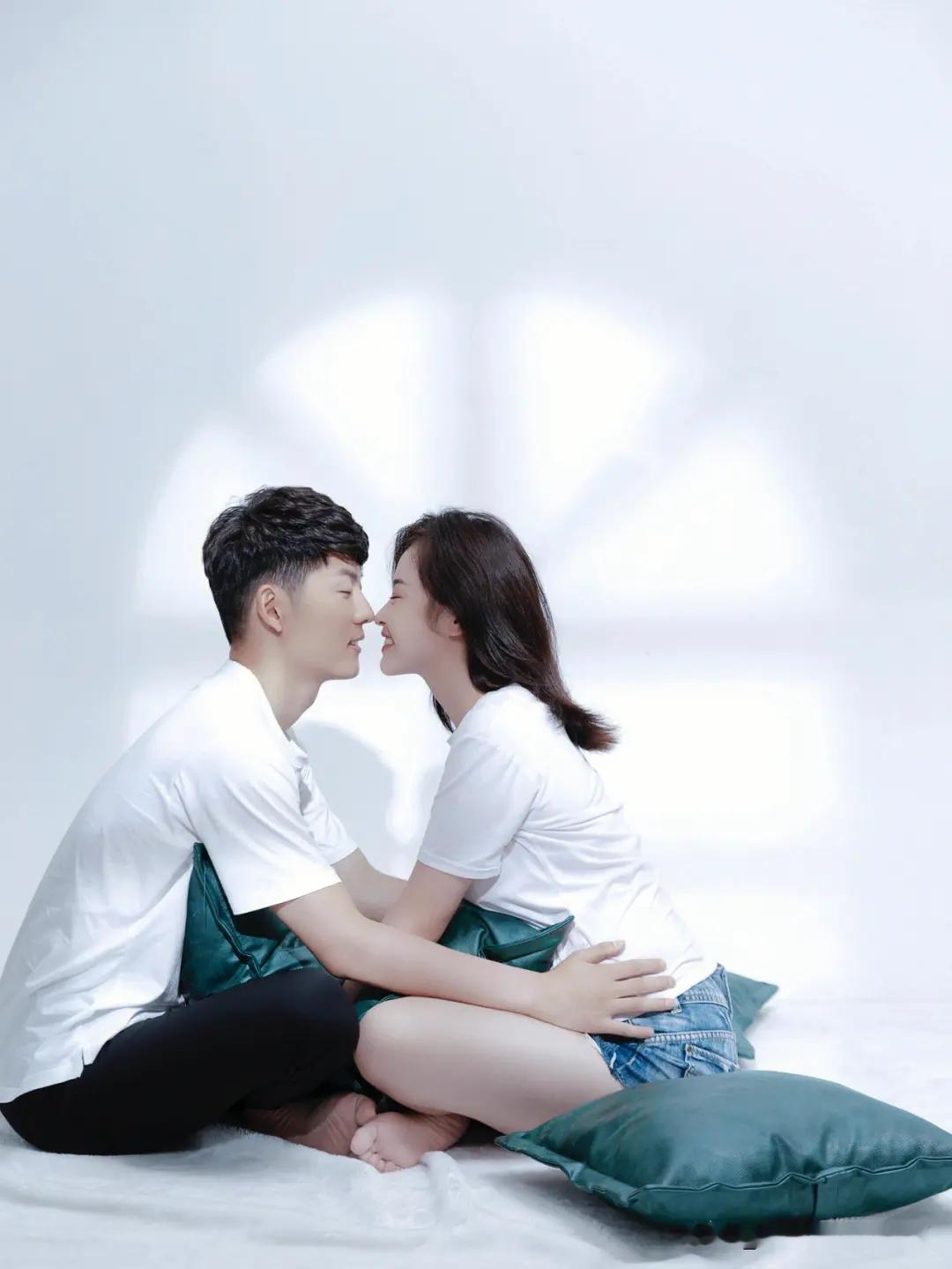 冷静期：复合策略与心态调整  这期内容全是实用技巧，记得听完并收藏。分...