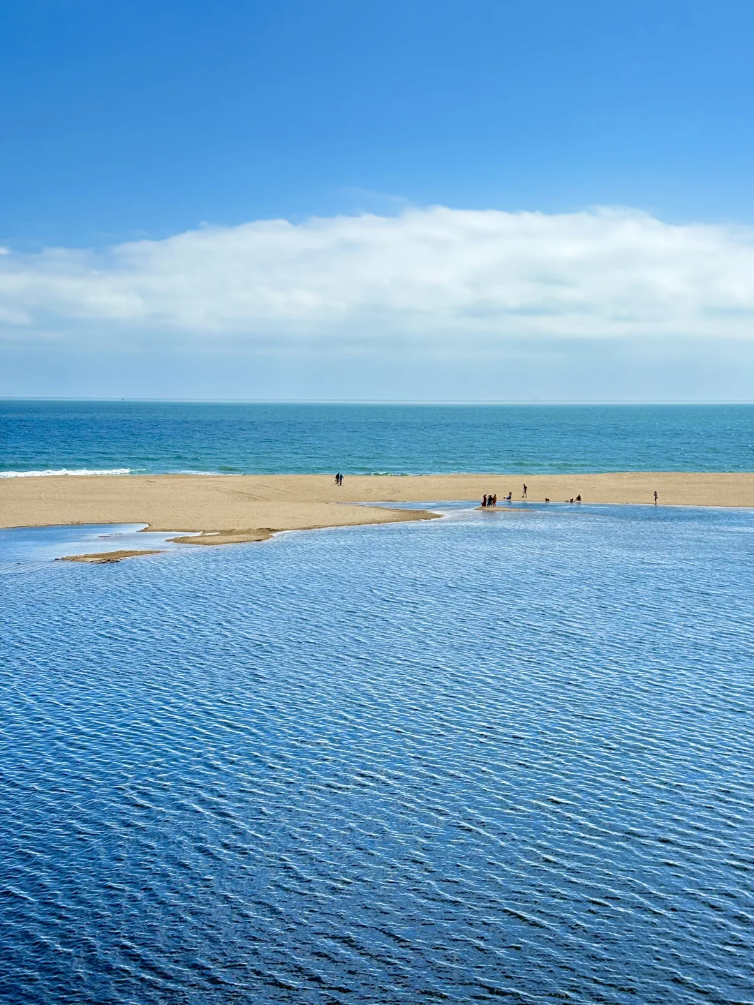 万宁刚回‼️J人的三天两晚游玩攻略&必备好物