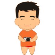 我是阿卓