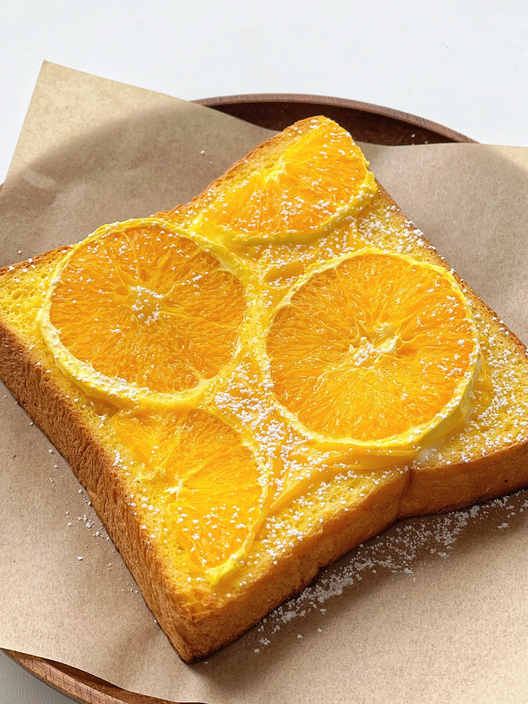 想让全世界都知道这个吃法❗️太绝了