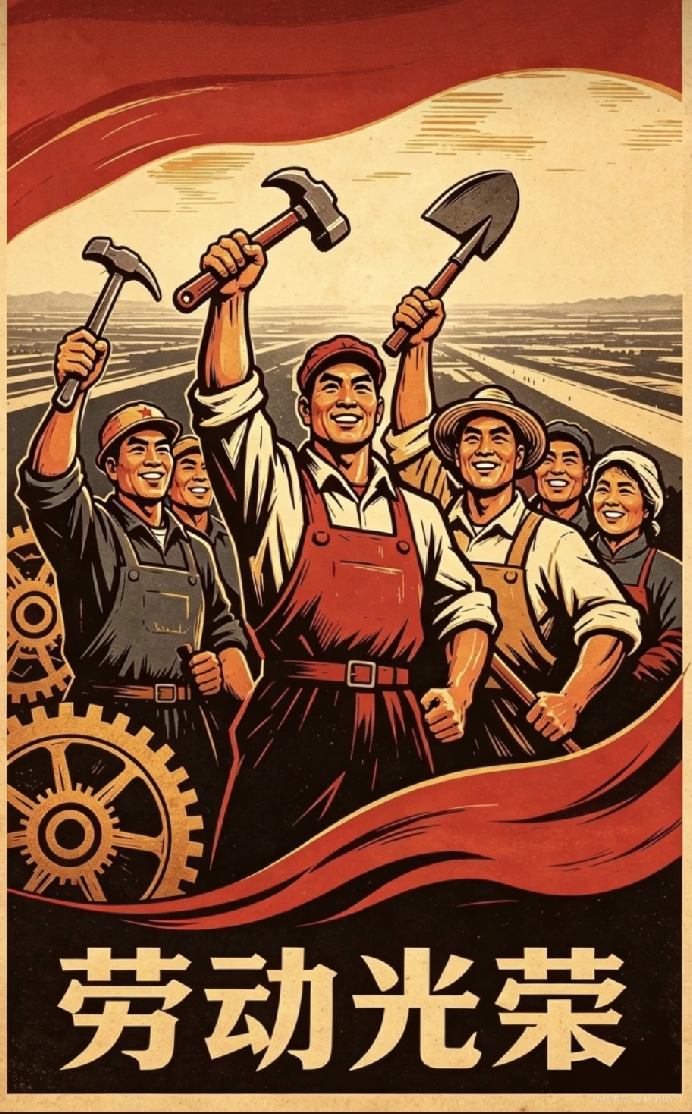最应该领高温补贴的五类人：

第一名：建筑工人
第二名：外卖骑手
第三名：环卫工人
第四名：快递员
第五名：道路施工人员

第一名，建筑工人。
头顶太阳，脚下钢筋水泥，夏天干一天活，是真正的“汗水换工资”。

第二名，外卖骑手。
大太阳下骑车赶时间，等餐、送餐、爬楼，一个订单接着一个订单。

第三名