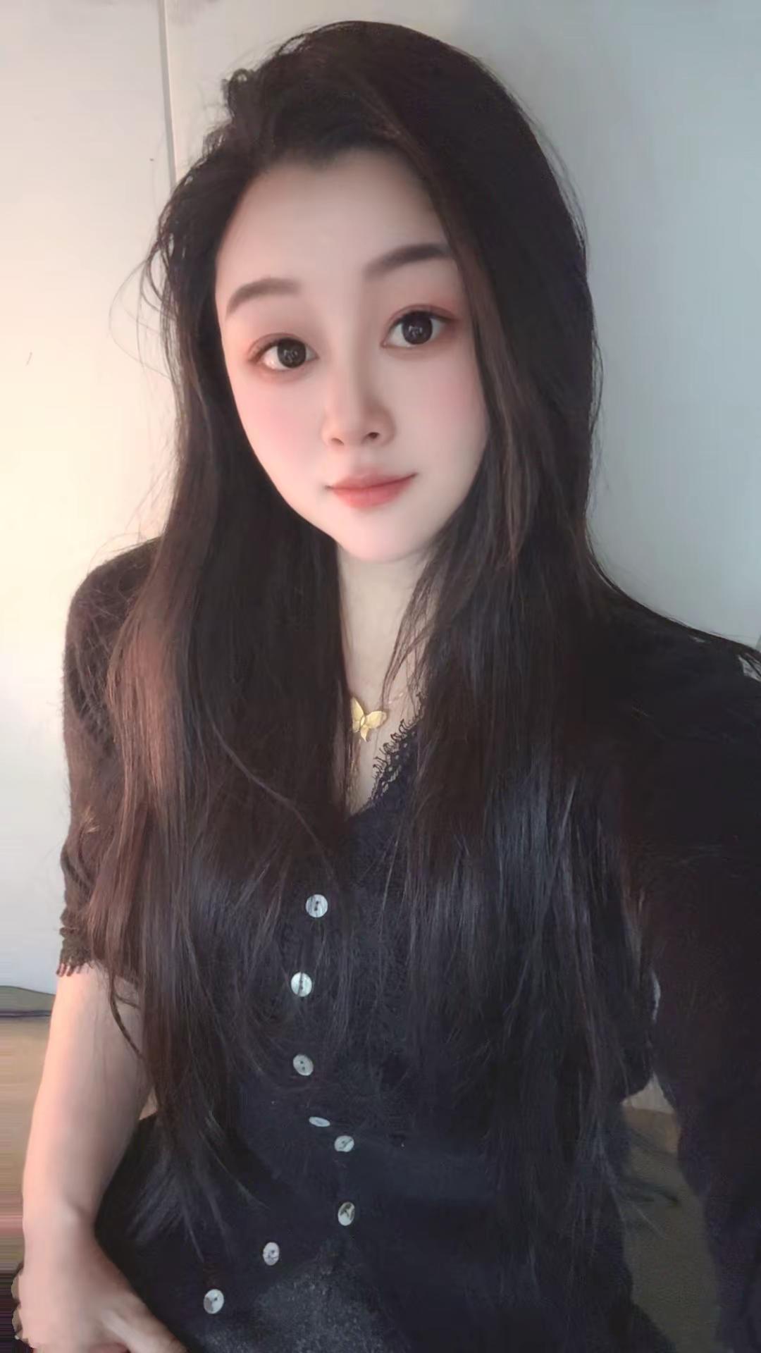 成年人的分寸感，是一种点到为止的沉默