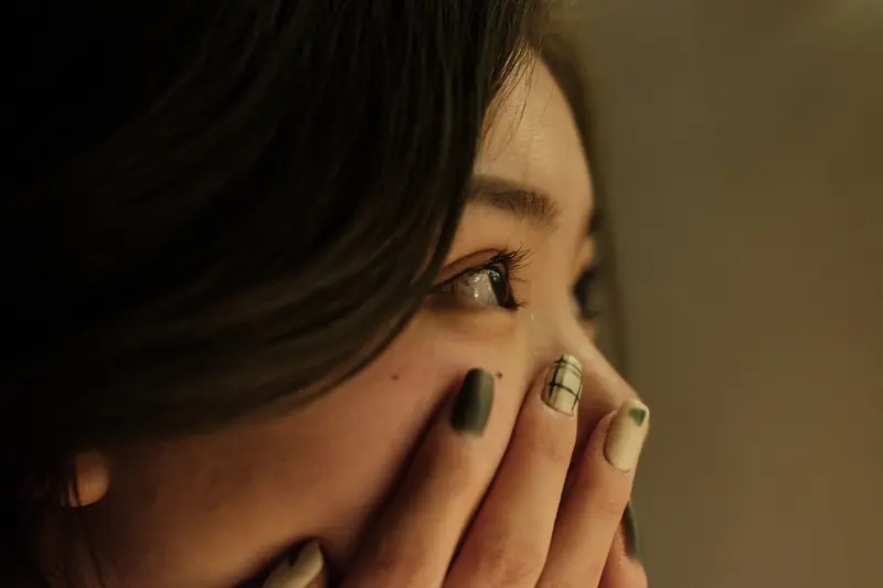 婆媳关系：一场需用智慧化解的矛盾 婆媳关系中的矛盾，宛如一颗不定时炸弹...