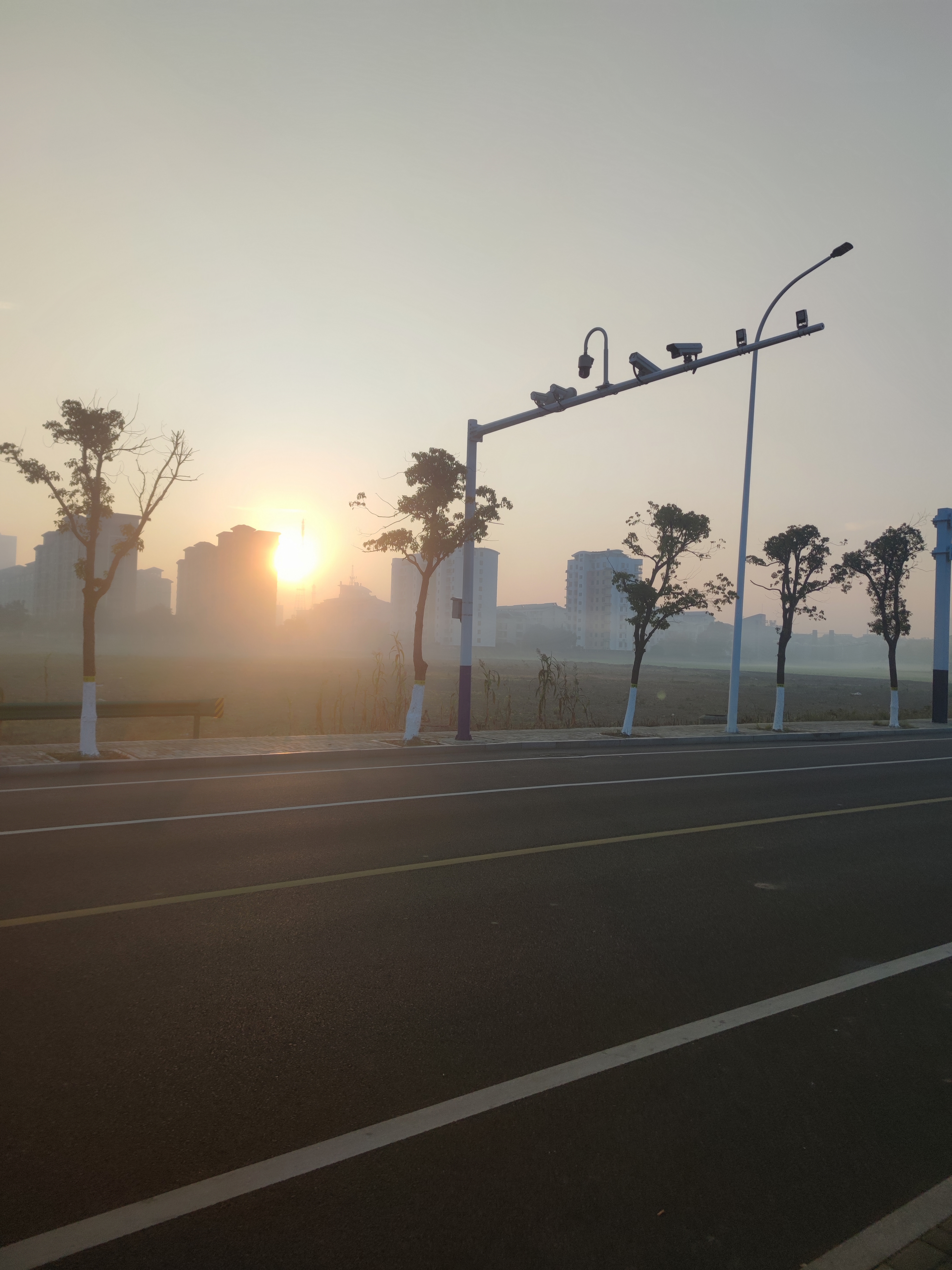 你中有我，我中有你，平等，相互尊重，相互理解，夫妻同心齐力断金！