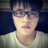 刘雨辰啊